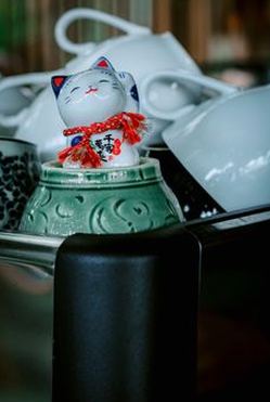  Thế giới trò chơi số 